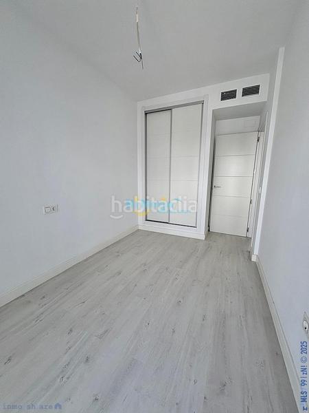 Foto 034e2baa-9840-4613-93aa-7faf63754d23. Chalet avec parking piscine dans Añoreta Baja Rincón de la Victoria