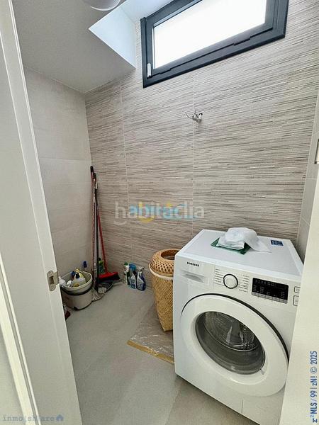 Foto 0c15c79c-993b-4dee-8424-9c9eee66257a. Chalet avec parking piscine dans Añoreta Baja Rincón de la Victoria