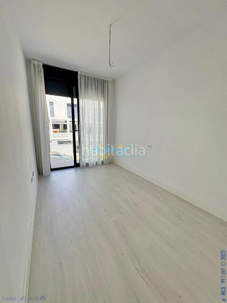 Foto 0fde9bb6-dd45-456d-9ddb-bd745b44d4d7. Chalet avec parking piscine dans Añoreta Baja Rincón de la Victoria