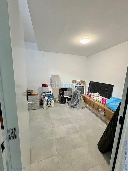 Foto 14bd1485-2caa-44e3-a4f6-f39dd58f671f. Chalet avec parking piscine dans Añoreta Baja Rincón de la Victoria