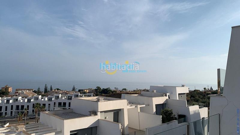 Foto 1c3b2ef4-4cd9-490a-b648-a4bca8efd6d2. Chalet avec parking piscine dans Añoreta Baja Rincón de la Victoria