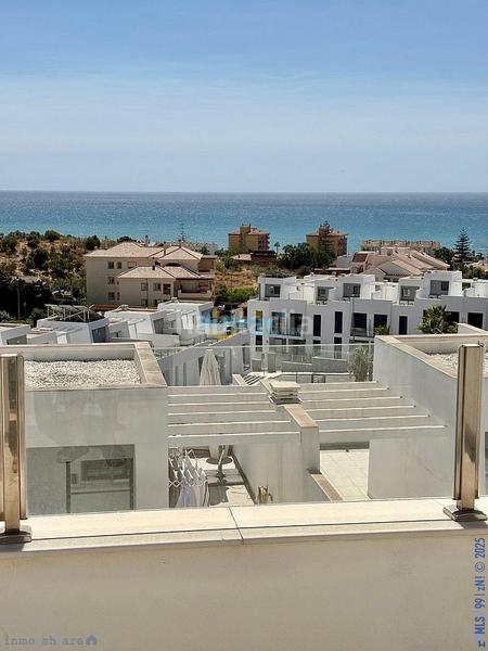 Foto 331f1d63-d988-4a88-a845-0705e6e02a04. Chalet avec parking piscine dans Añoreta Baja Rincón de la Victoria