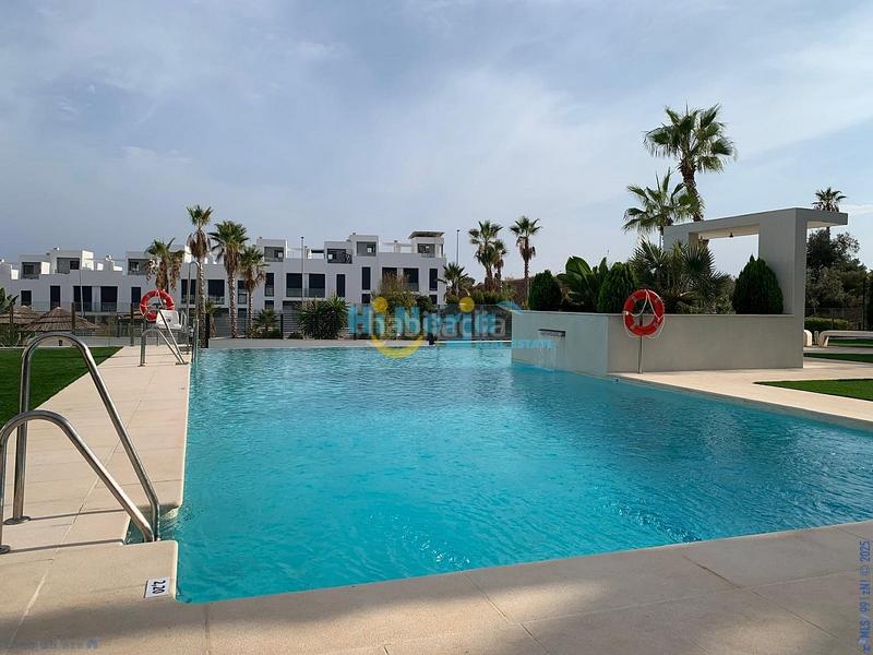 Foto 4adeb7a9-6de2-4373-a804-a0336ad2fe8e. Chalet avec parking piscine dans Añoreta Baja Rincón de la Victoria