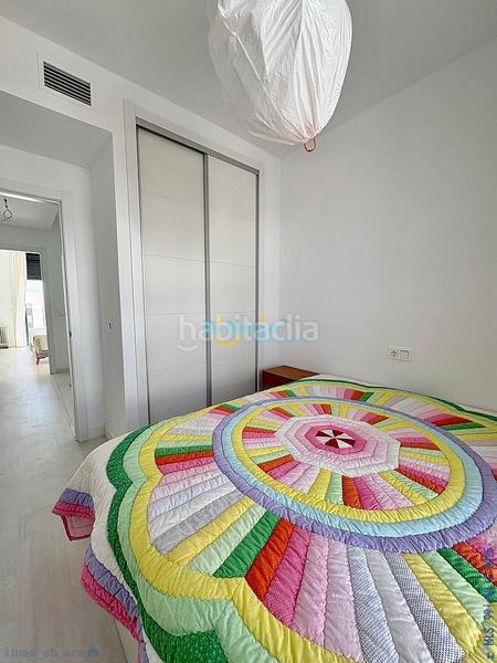 Foto 4b7fd5a9-6bd2-4eb3-a2c2-51af94fe50bf. Chalet avec parking piscine dans Añoreta Baja Rincón de la Victoria