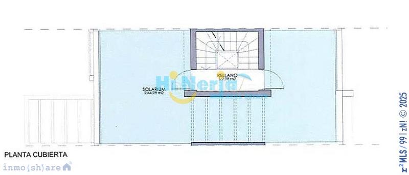 Foto 4dc7e7df-e0bb-4d79-af0a-d7541f47a98e. Chalet avec parking piscine dans Añoreta Baja Rincón de la Victoria