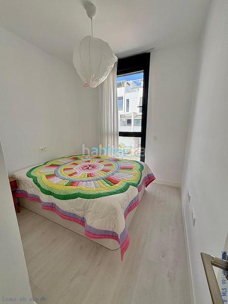 Foto 57914426-0ba8-40f1-a62f-9a52a3f66983. Chalet avec parking piscine dans Añoreta Baja Rincón de la Victoria