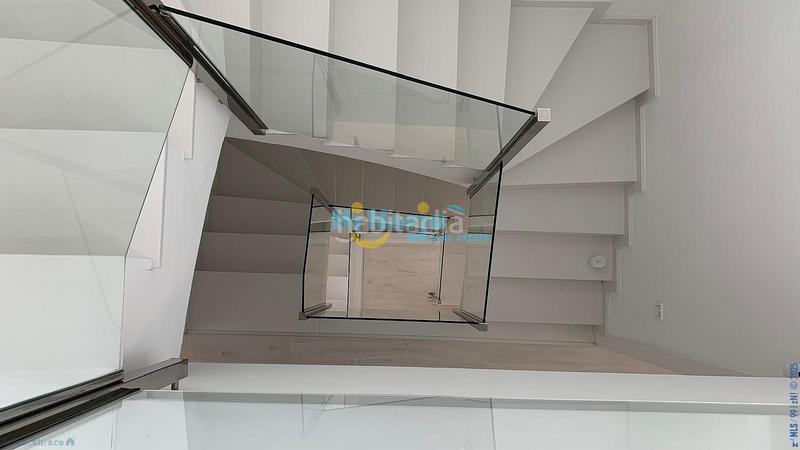 Foto 5f591b96-9217-4041-98bb-d07e3fb76a93. Chalet avec parking piscine dans Añoreta Baja Rincón de la Victoria