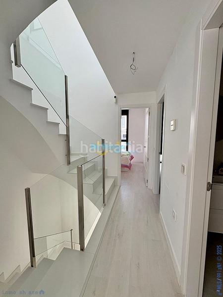 Foto 626734fc-1c1b-44fc-b424-2f600682a0f7. Chalet avec parking piscine dans Añoreta Baja Rincón de la Victoria