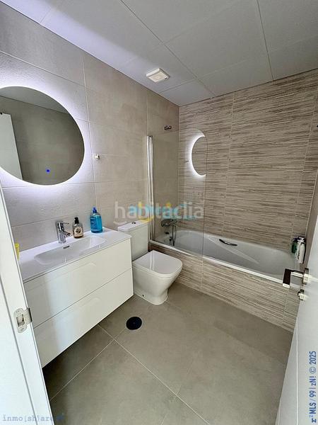 Foto 7db97bf1-3ff4-4b68-ac1e-3363ec58d8e1. Chalet avec parking piscine dans Añoreta Baja Rincón de la Victoria