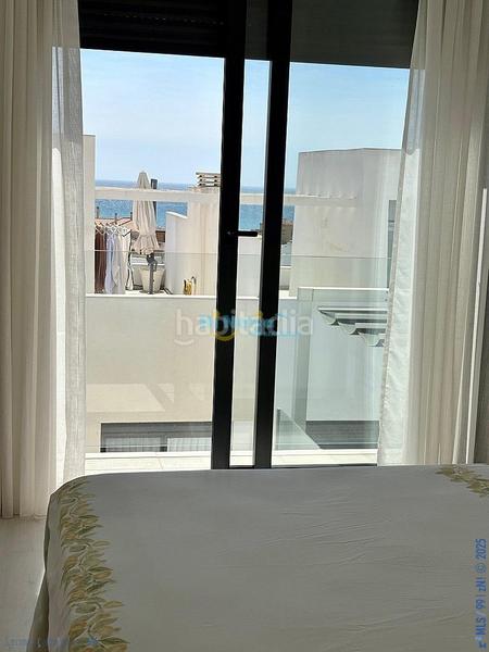 Foto 9fd641e9-6cc2-46cb-b13d-af4c8f519c81. Chalet avec parking piscine dans Añoreta Baja Rincón de la Victoria