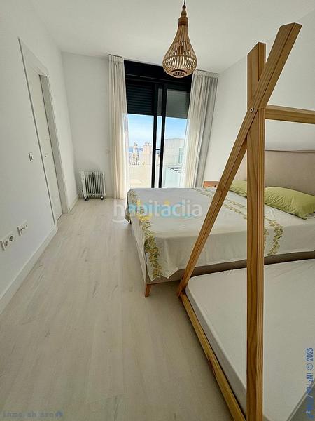 Foto b06c4aba-6968-411e-adce-f7c7709d1616. Chalet avec parking piscine dans Añoreta Baja Rincón de la Victoria