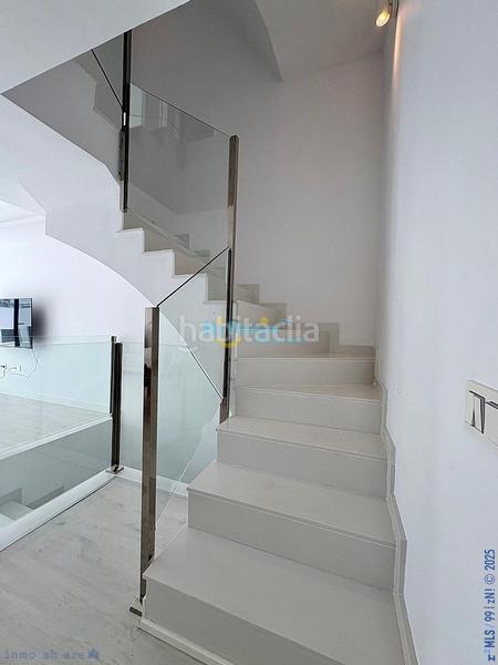 Foto bd25258b-51c8-4873-840d-27edc964e8c5. Chalet avec parking piscine dans Añoreta Baja Rincón de la Victoria