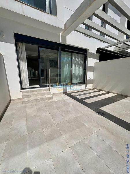 Foto c17ef39b-b2dd-4f3b-ae05-7d748ffd89d5. Chalet avec parking piscine dans Añoreta Baja Rincón de la Victoria