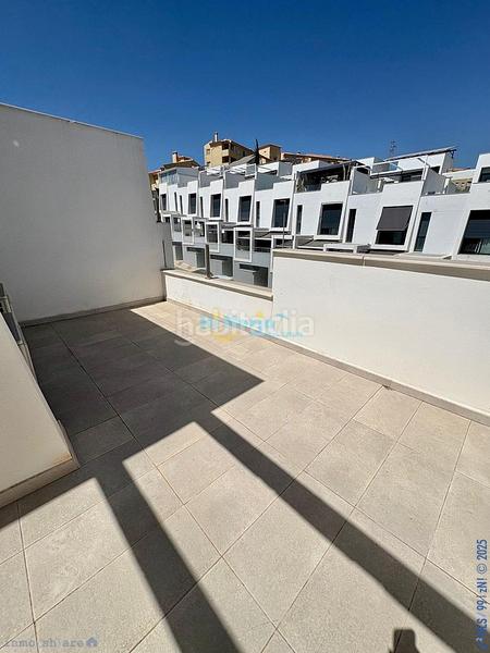 Foto d681b2a4-c1e3-4c07-9ddc-6987d7f90777. Chalet avec parking piscine dans Añoreta Baja Rincón de la Victoria