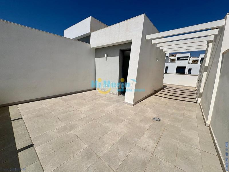 Foto dc0c429a-d471-4f40-abcc-ecbf3162d3ae. Chalet avec parking piscine dans Añoreta Baja Rincón de la Victoria