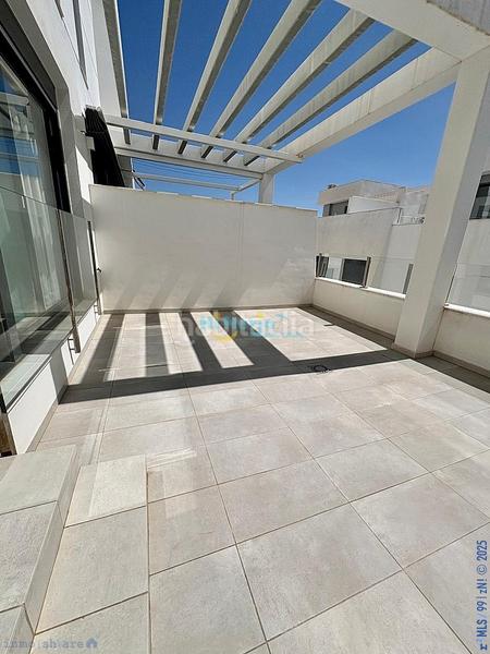 Foto dd9afc85-fa19-4f61-be43-92a2d4e03436. Chalet avec parking piscine dans Añoreta Baja Rincón de la Victoria