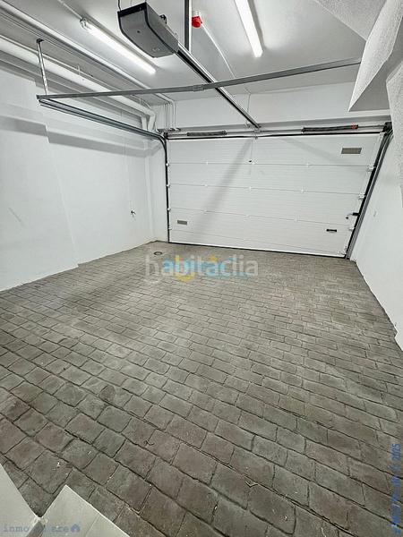 Foto ec61fdce-69e1-4e45-bdd3-5722ed14addd. Chalet avec parking piscine dans Añoreta Baja Rincón de la Victoria