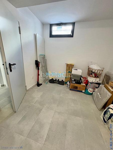 Foto efcdf63f-9cd4-4d54-9974-02545504ca45. Chalet avec parking piscine dans Añoreta Baja Rincón de la Victoria