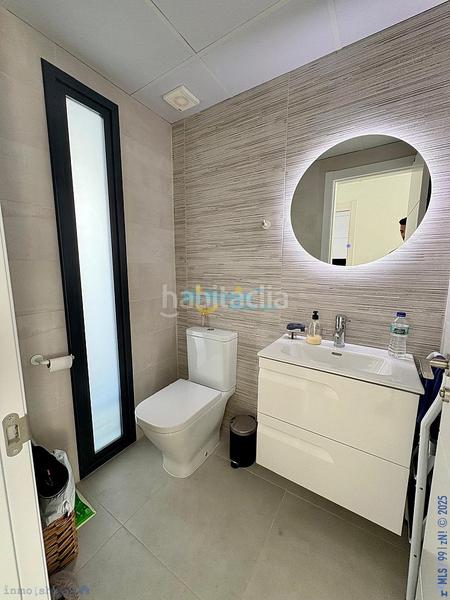 Foto fa5c8f83-5478-4d0d-8175-a1a7a6053525. Chalet avec parking piscine dans Añoreta Baja Rincón de la Victoria