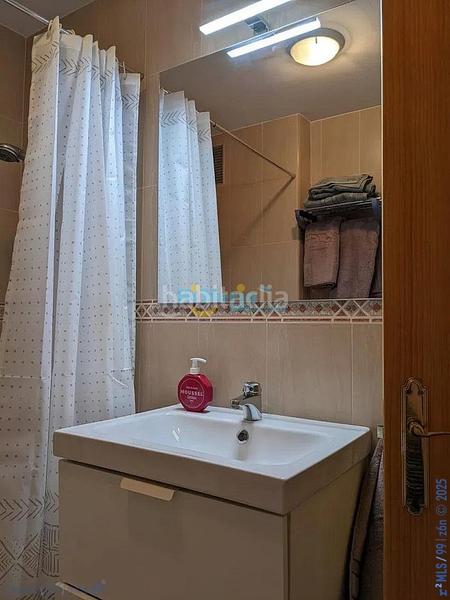 Foto 7f56e232-3c11-4cbe-88b6-9c46a828808d. Apartamento oportunidad piso de 2 habitaciones junto al mar en Torrox