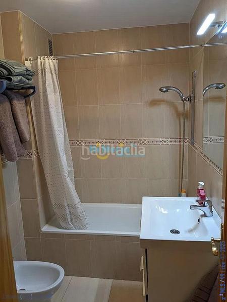 Foto 8ae46baf-1a0e-4976-8c08-c077dbd0b1ed. Apartamento oportunidad piso de 2 habitaciones junto al mar en Torrox
