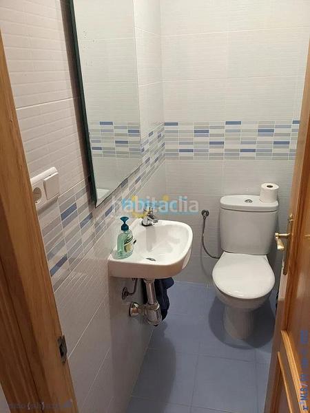 Foto 96abe0cb-d7f2-41d7-9dc4-394c2e36735b. Apartamento oportunidad piso de 2 habitaciones junto al mar en Torrox