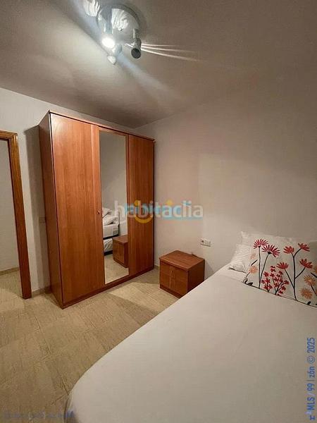 Foto a7313703-51c4-4da2-bd24-c870485a8191. Apartamento oportunidad piso de 2 habitaciones junto al mar en Torrox