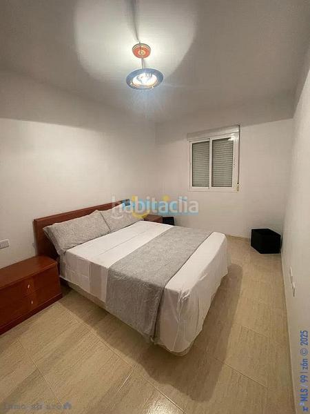 Foto b2ebc6c3-1e1e-4099-8cb0-e58ad79bdf3c. Apartamento oportunidad piso de 2 habitaciones junto al mar en Torrox