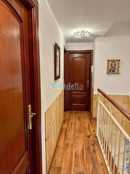 Foto 6edfbd13-f297-44a5-b943-690d6f420f0f. Casa con parcheggio piscina in Centro Histórico Málaga