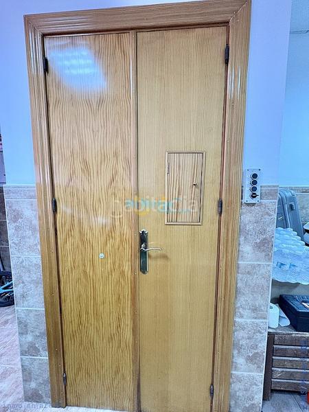 Foto 69dc0878-ddf4-41fb-a1bc-20a5891c2187. Chalet mit parking in Caleta de Velez