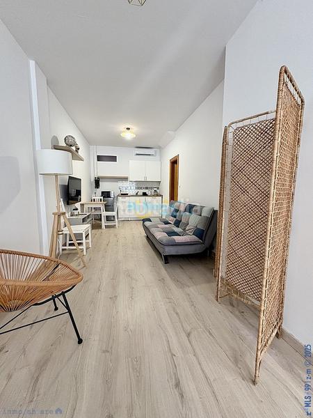 Foto 731ae092-d92e-445a-aab7-3ced4f2b6264. Chalet mit parking in Caleta de Velez