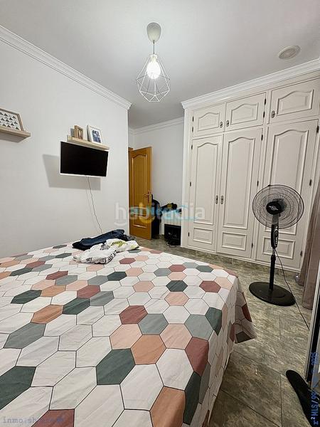 Foto f0729d69-0b41-451f-9ad7-63145f8576cf. Chalet mit parking in Caleta de Velez