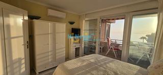 Appartement à El Peñoncillo. Apartamento