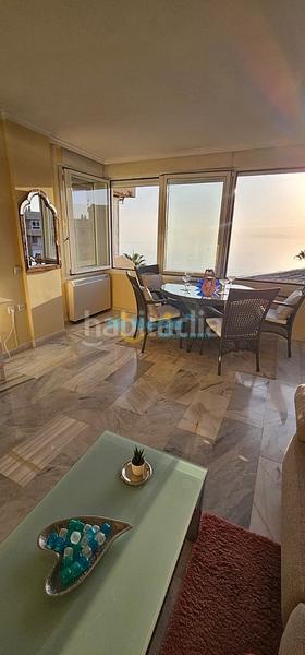 Foto d5496536-c42a-4f83-bf0c-d802777f94c8. Apartament amb calefacció piscina a El Peñoncillo Torrox