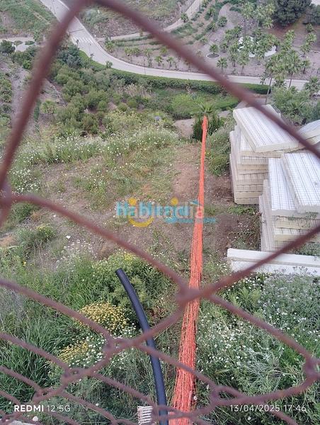 Foto e68d0499-bb0d-47ef-b922-249cdd78e440. Terreno residenziale in El Peñoncillo Torrox