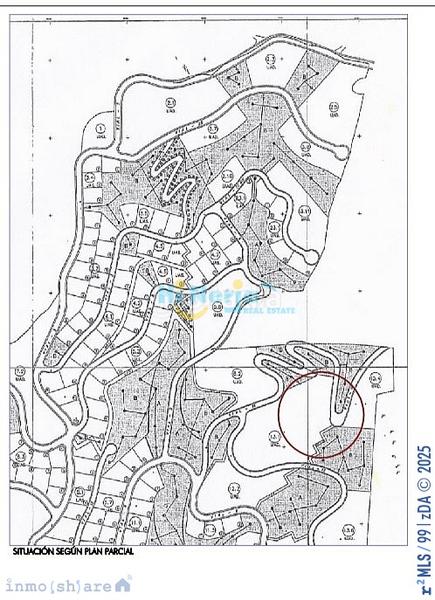 Foto 77c5c98a-b509-4ef4-91b8-5b33db86f402. Terreny residencial a El Peñoncillo Torrox