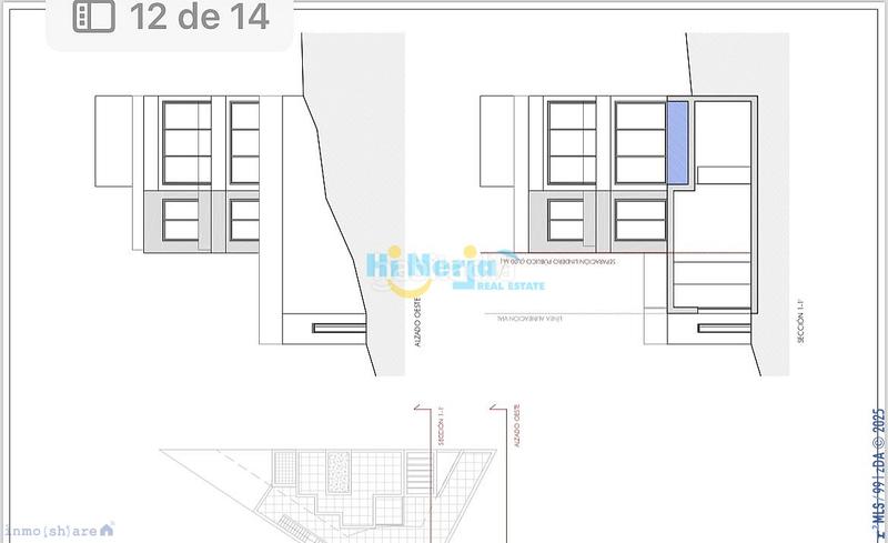 Foto 8f734e0a-7883-4e25-afa3-32c8e3e2c479. Terreny residencial a El Peñoncillo Torrox