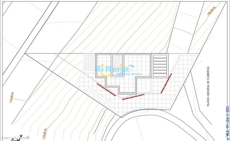 Foto d9074ad4-9273-4299-a859-5848c3f4f492. Terreny residencial a El Peñoncillo Torrox