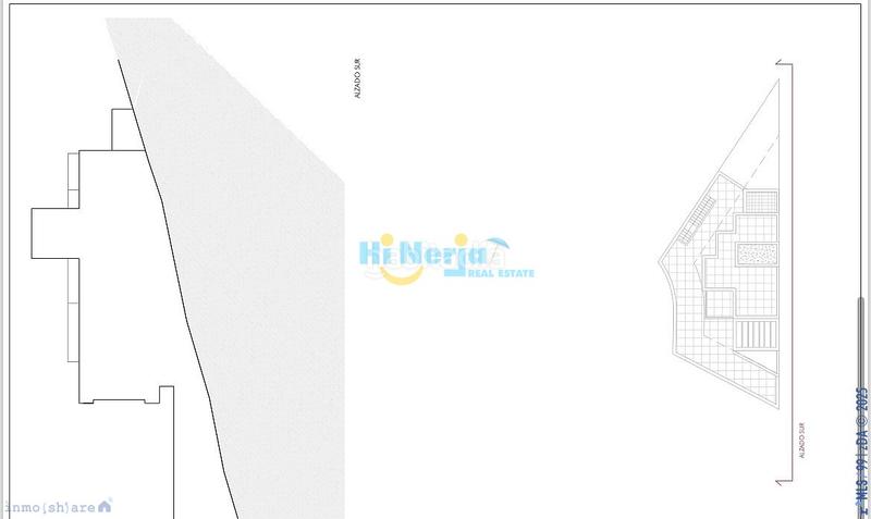 Foto e6ad5988-685d-4541-a975-3b03e4004a7c. Terreny residencial a El Peñoncillo Torrox