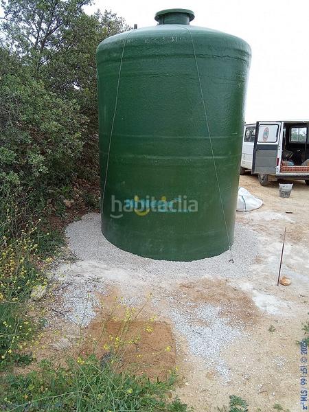 Foto 7c8cc78a-fa65-4eb2-b0a3-b6fc7e459219. Terreny residencial a Periana