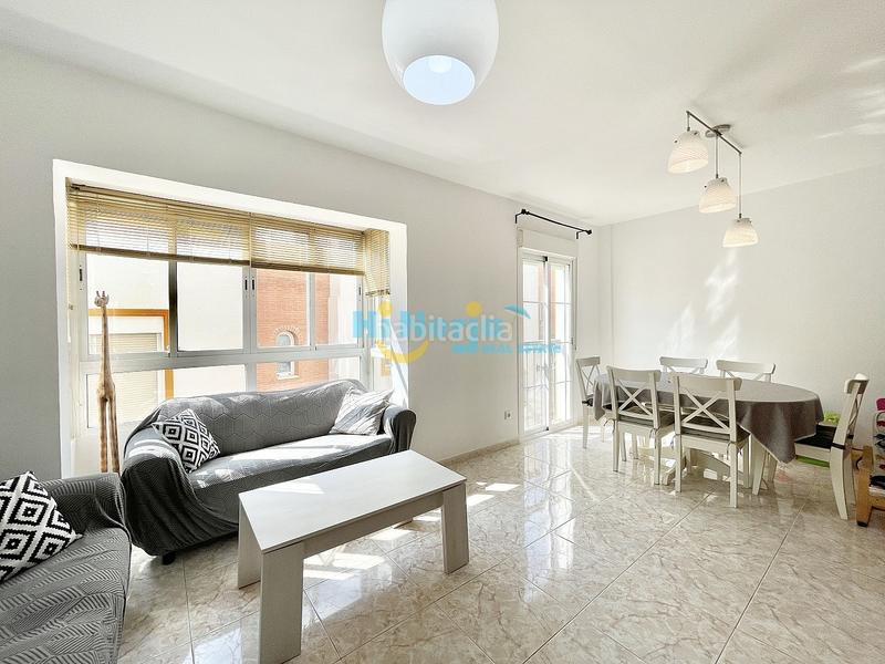 Foto 1d26757e-ece9-4371-9df0-9937384774c1. Casa con riscaldamento parcheggio in Torrox pueblo Torrox