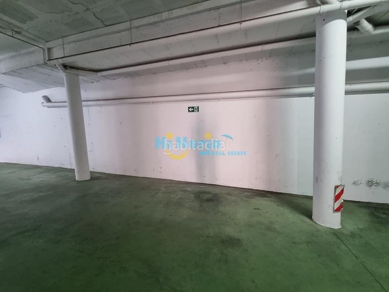 Foto 5f814e41-bf21-40a9-942b-bae02c6f3487. Casa con riscaldamento parcheggio in Torrox pueblo Torrox