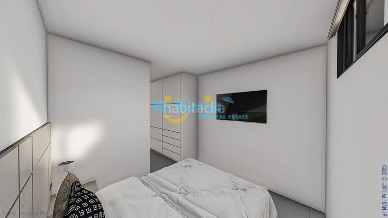 Foto 16327d1e-63ea-4bf1-bd5f-3e346d823b8a. Wohngrundstück in El Peñoncillo Torrox