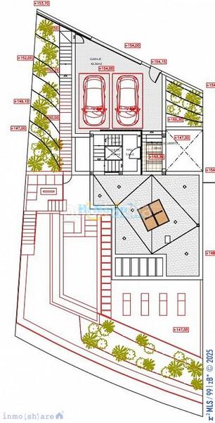 Foto 1dd4f789-6041-4ebc-84bf-492e980d39d7. Wohngrundstück in El Peñoncillo Torrox