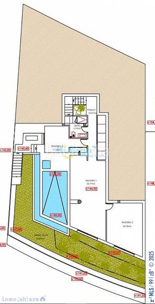 Foto 36cf8452-4a7b-4050-83e1-dc71d3a8a349. Wohngrundstück in El Peñoncillo Torrox
