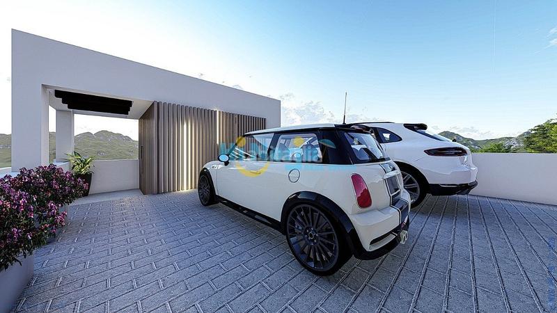 Foto 59d6b0a5-12bb-41f9-840d-5231dd51a6b4. Wohngrundstück in El Peñoncillo Torrox