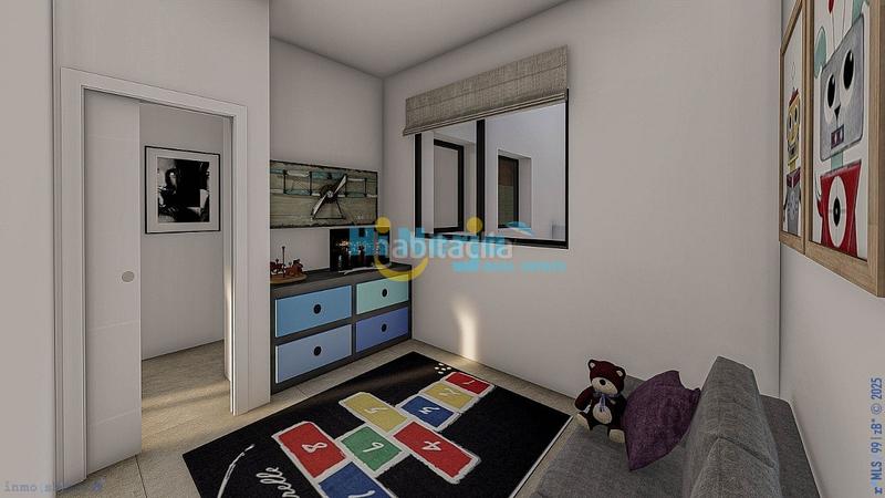 Foto 744915bc-f0b0-4300-894b-ebbafe5b4538. Wohngrundstück in El Peñoncillo Torrox