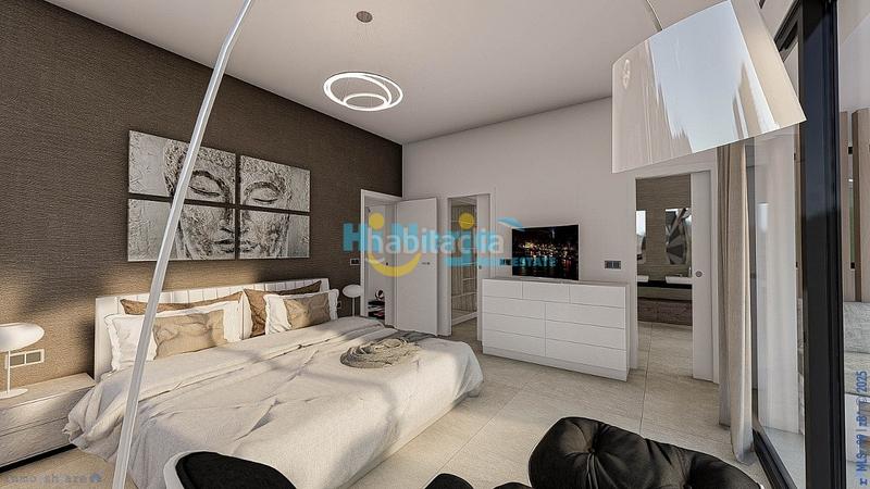 Foto 9be108ea-09c7-4fdd-9422-b72a1b48e90c. Wohngrundstück in El Peñoncillo Torrox