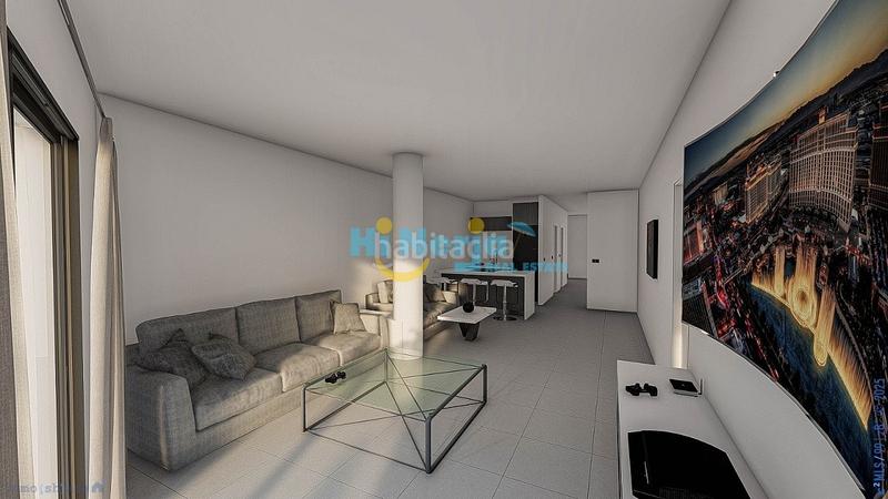 Foto d8f9c8b5-7182-4c4c-9374-d9a7f9ea0929. Wohngrundstück in El Peñoncillo Torrox