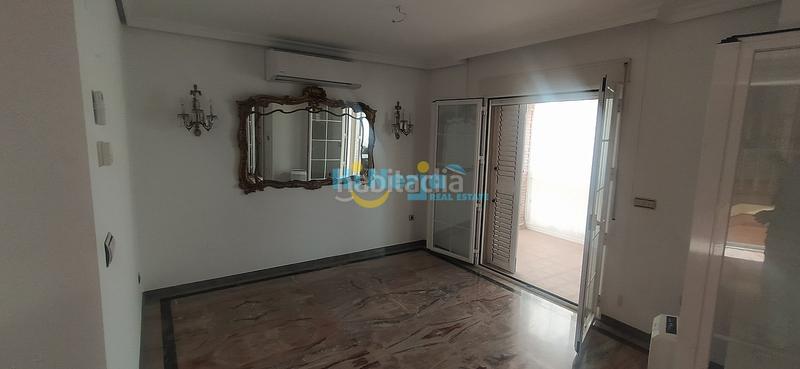 Foto 0b628c14-71b3-4df8-b304-52a4f0a2039f. Maison avec chauffage parking dans Trayamar Algarrobo